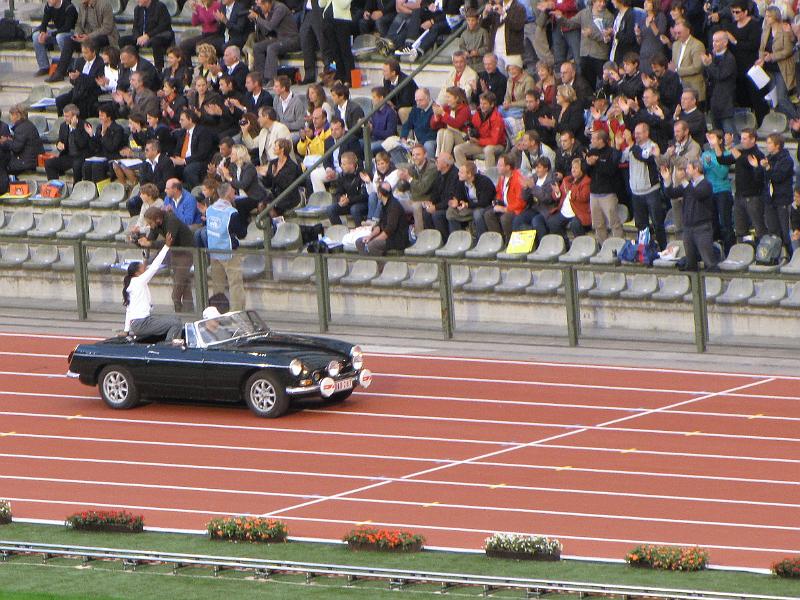 2009 MEMORIAL VAN DAMME IN HET KONING BOUDEWIJNSTADION IN BRUSSEL DAT 50.122 ZITPLAATSEN TELT (100).JPG